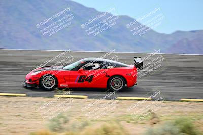 media/Mar-23-2024-Speed Ventures (Sat) [[406344cc49]]/3-Low Count Advanced/Session 3 (Bowl Speed Pans)/